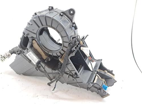 Other AUDI Q7 (4LB) 3.6 FSI quattro | BP28959807O1 