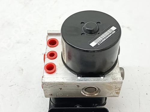 abs-pump-fiat-doblo-cargo-263_-2010-39556942 main image