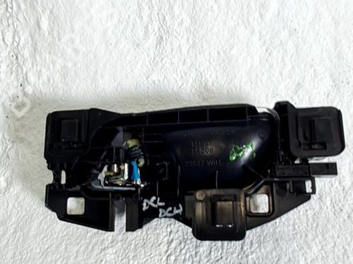 Høyre foran invendig håndtak PEUGEOT 308 SW II (LC_, LJ_, LR_, LX_, L4_) 2.0 BlueHDi 150 | BP29992161I14 