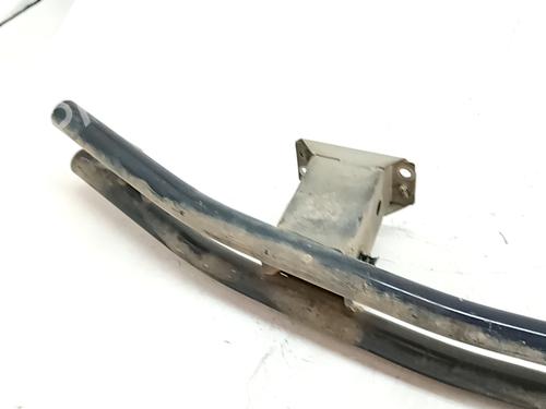 Rear bumper reinforcement SUZUKI SWIFT III (MZ, EZ) 1.3 DDiS (RS413D) | BP32312529C73