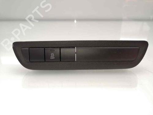 Switch PEUGEOT 208 I (CA_, CC_) 1.6 BlueHDi 100 | BP23382181I30
