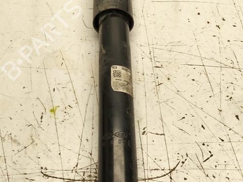 right-rear-shock-absorber-kia-ceed-sportswagon-cd-2018-40549513 main image