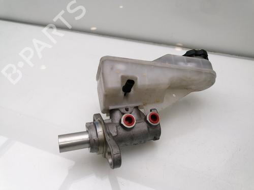 Used Brake master cylinder OPEL INSIGNIA B Grand Sport (Z18) 1.6 CDTi (68) (136 hp) 23941892