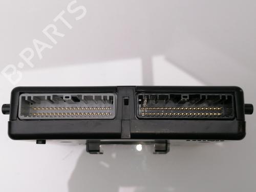 Elektronisk modul RENAULT CAPTUR I (J5_, H5_) 0.9 TCe 90 | BP23936820M83 