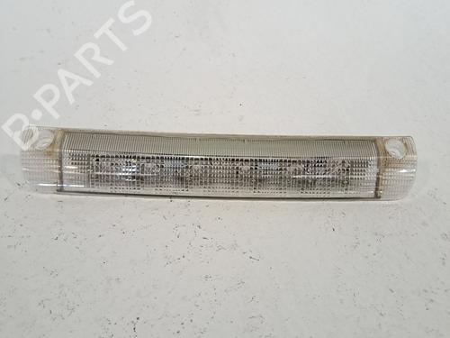 Used Third brake light TOYOTA RAV 4 III (_A3_) 2.2 D 4WD (ALA30_, ALA30R) (177 hp) 26315385