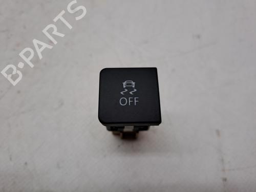 Elektronisk modul VW GOLF VI Variant (AJ5) 1.4 TSI (160 hp) 23358952