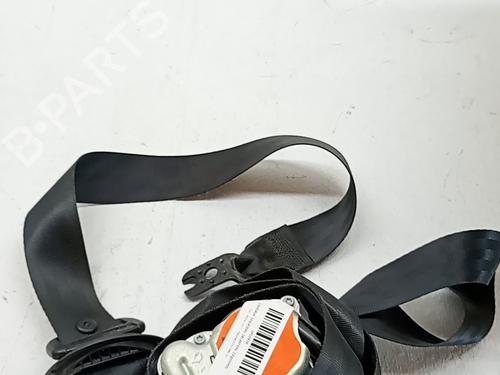 Front left seatbelt SEAT ATECA (KH7, KHP) 1.4 TSI | BP39740471I26 - Image 4