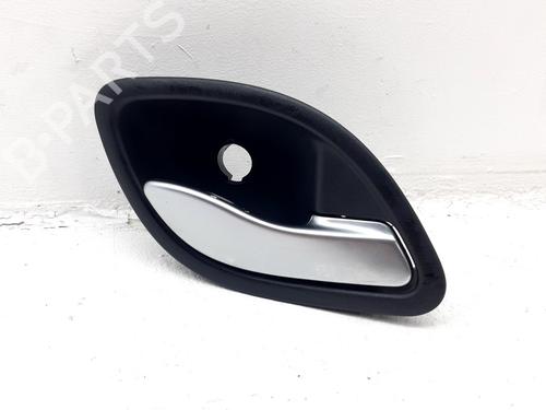 front-right-interior-door-handle-renault-laguna-ii-bg01_-2001-2002-2003-2004-2005-2006-2007-32743432 main image