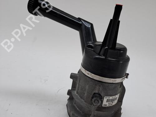 Steering pump PEUGEOT 308 SW I (4E_, 4H_) 1.6 16V | BP25783548M99 