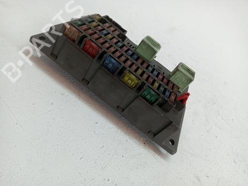Sikringsdåse MINI MINI (R50, R53) Cooper | BP24109059E1 