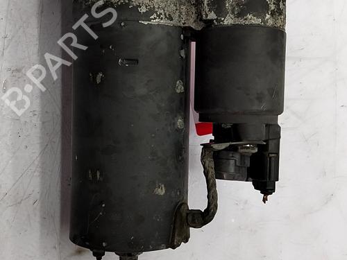 starter-toyota-corolla-_e12_-2001-2002-2003-2004-2005-2006-2007-2008-32286017 main image