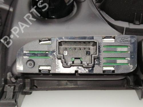 Other FORD TRANSIT Van (FA_ _) 2.4 DI (FAA_, FAB_, FAC_, FAD_) | BP23893483O1 