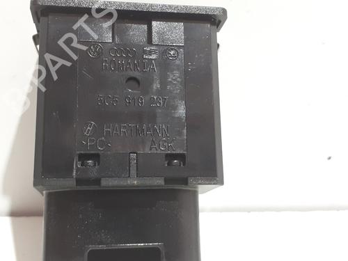 Switch SEAT LEON (5F1) 1.4 TSI | BP25593530I30 
