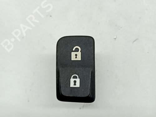 Elektronische module VOLVO C30 (533) 1.6 D (109 hp) 30920359