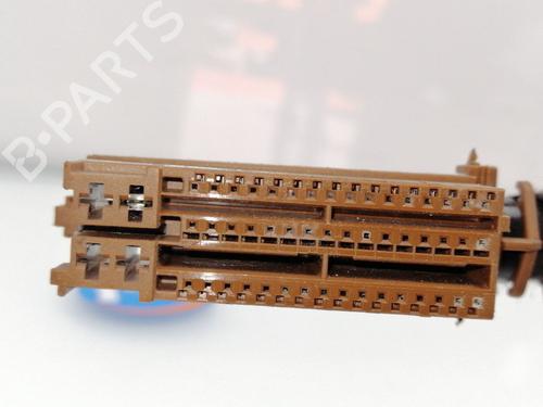 Fuse box OPEL CORSA D (S07) 1.3 CDTI (L08, L68) | BP23382149E1 