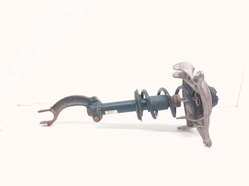Used Left front shock absorber AUDI A5 (8T3) S5 quattro (354 hp) 26315255