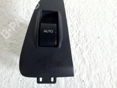 Left rear window switch TOYOTA AVENSIS Saloon (_T25_) 2.0 D-4D (ADT250_, ADT250R) | BP29559191I29 
