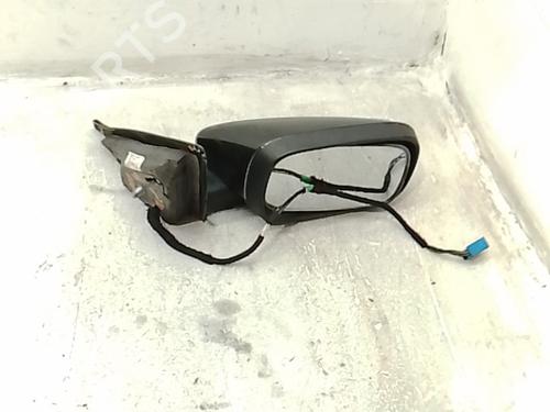 Used Right mirror Right mirror VOLVO V50 (545) 2.0 D (136 hp) 36523575 36523575