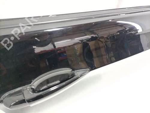 Right front door BMW 3 Touring (E91) 318 d | BP29116271C3 