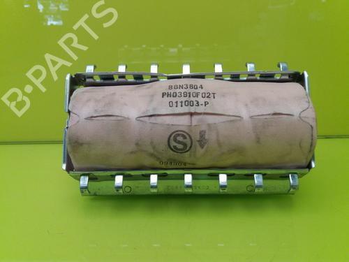Passasjer kollisjonspute HONDA ACCORD VII (CL, CN) 2.2 i-CTDi (CN1) (140 hp) 23448927