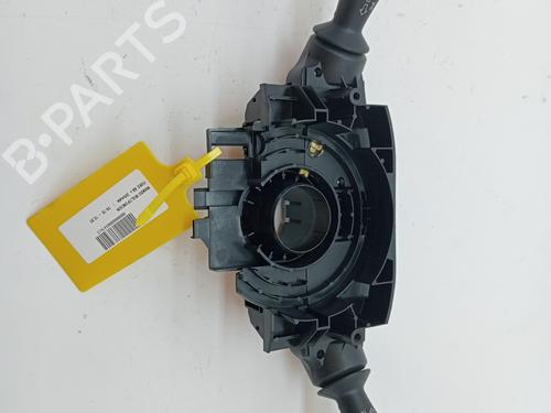 Used Switch FORD KA+ III (UK, FK) 1.2 (70 hp) 23345078