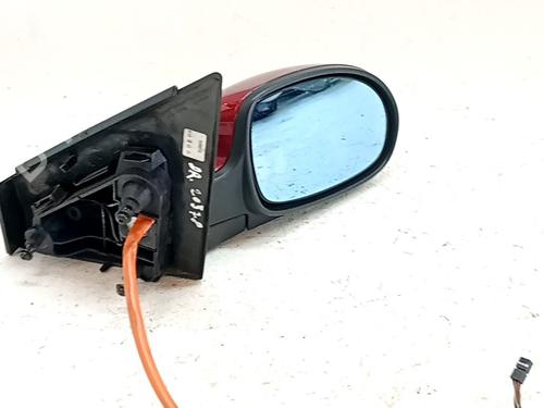 Used Right mirror Right mirror CITROËN C5 II (RC_) 1.6 HDi (RC8HZB) (109 hp) 34119597 34119597