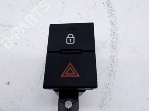 Used Warning switch Warning switch HYUNDAI i20 III (BC3, BI3) 1.0 T-GDI (101 hp) 40549213 40549213