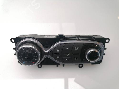 Used Climate control RENAULT CLIO IV Grandtour (KH_) 0.9 TCe 90 (90 hp) 23386115