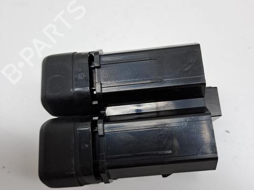 Elektronisk modul KIA RIO IV (YB, SC, FB) 1.25 | BP23373157M83