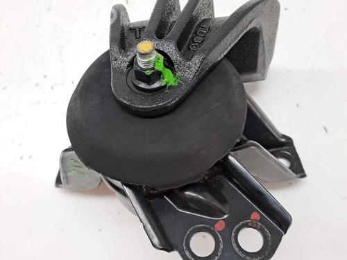 Support HYUNDAI TUCSON (TL, TLE) 1.6 T-GDi | BP23365895C155