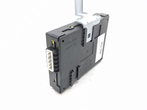 Elektronische module HYUNDAI i20 ACTIVE (IB, GB) 1.0 T-GDI | BP27731633M83
