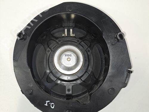 Speaker MERCEDES-BENZ E-CLASS (W211) E 280 CDI (211.020) | BP23370998E2 