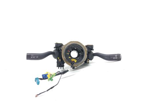 Commutateur VW TOUAREG (7LA, 7L6, 7L7) 2.5 R5 TDI | BP26674937I30 