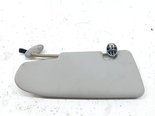 Used Right sun visor MINI MINI (R50, R53) Cooper (116 hp) 30054844