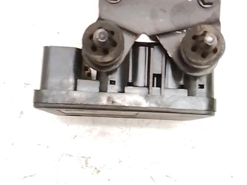 ABS pump SEAT LEON (1P1) 2.0 TDI | BP34392926M43  - Image 6