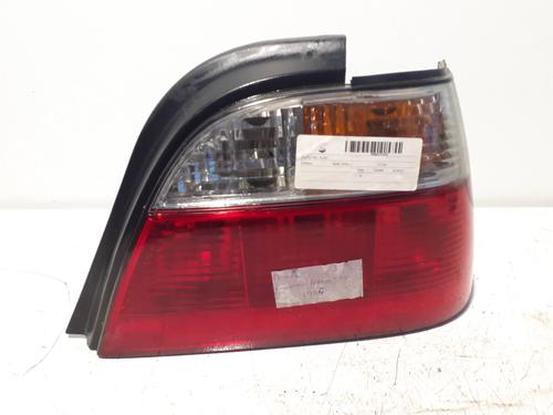 Used Right taillight DAEWOO NEXIA 1.5 (08, 68) (71 hp) 25987823