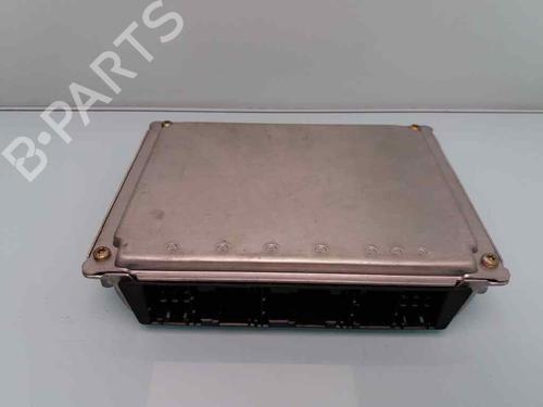 Engine control unit (ECU) AUDI A4 B5 Avant (8D5) 2.5 TDI | BP23856715M57