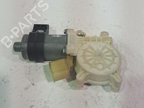 Left front window motor BMW 5 (E60) 530 i xDrive | BP25999460E21 
