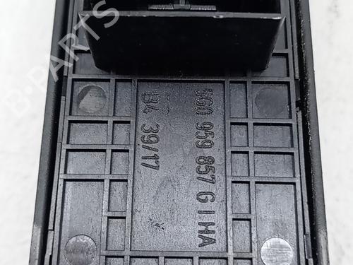 Left front window switch SEAT ATECA (KH7, KHP) 1.4 TSI | BP39741904I27 - Image 3