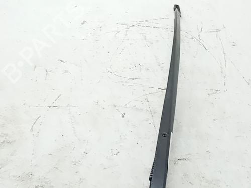 front-windshield-wiper-arm-toyota-auris-_e15_-2006-2007-2008-2009-2010-2011-2012-2013-39556815 main image