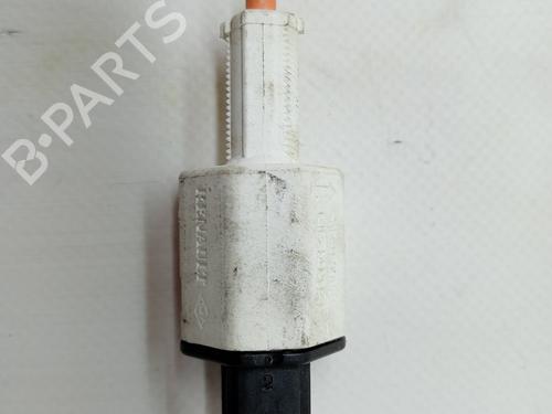 Elektronisk sensor RENAULT SCÉNIC III (JZ0/1_) 1.5 dCi | BP23349205M84 