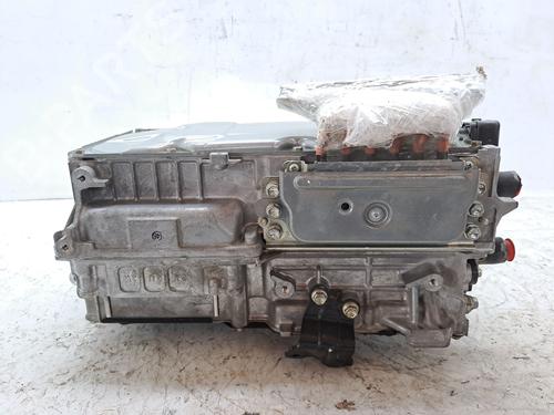 Inverter/Converter TOYOTA RAV 4 V (_A5_, _H5_) 2.5 Hybrid AWD (AXAH54, AXAL54) | BP27673081M119 