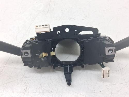 Switch VW GOLF VII (5G1, BQ1, BE1, BE2) 1.4 GTE Hybrid | BP29051824I30 