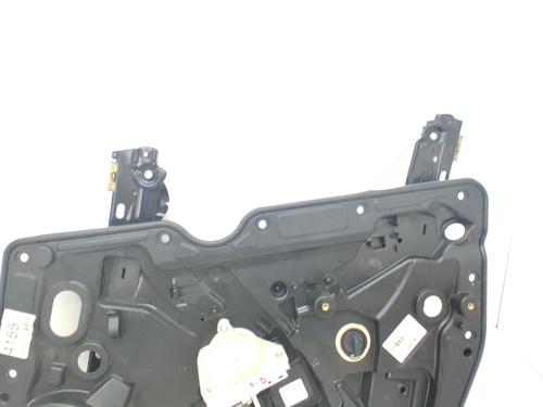 Front right window mechanism VW GOLF VI (5K1) 2.0 TDI | BP33772919C23 - Image 3