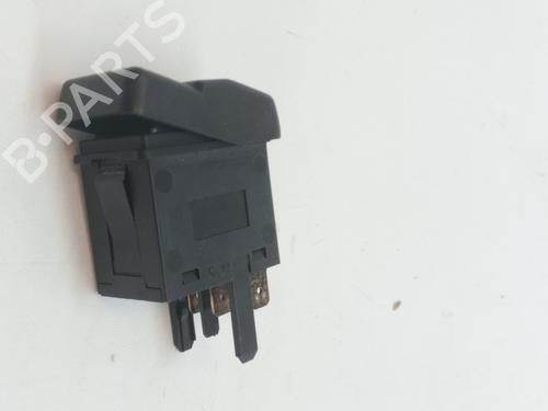 Electronic module VW TRANSPORTER T4 Bus (70B, 70C, 7DB, 7DK, 70J, 70K, 7DC, 7DJ) 2.4 D | BP23374716M83 