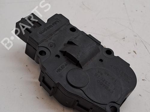 Used Electronic module MERCEDES-BENZ VITO Van (W447) 114 CDI (447.601, 447.603, 447.605) (136 hp) 27672982
