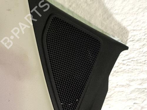 Andre FORD KUGA II (DM2) 2.0 TDCi | BP31701564O1