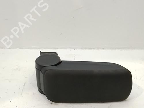 armrest-center-console-audi-a1-8x1-8xk-2010-2011-2012-2013-2014-2015-2016-2017-2018-2019-40549034 main image
