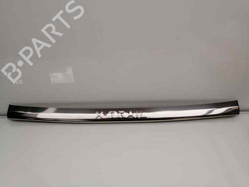 Other NISSAN NOTE (E11, NE11) 1.4 LPG | BP30451762O1