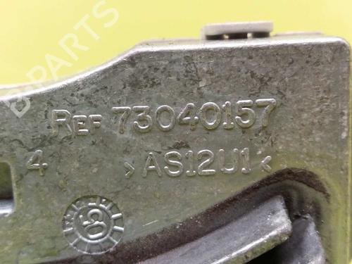 Heater resistor BMW 1 (E87) 118 d | BP23387104M108 